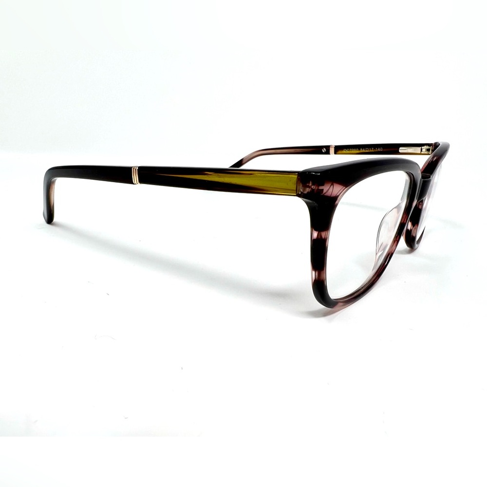 OCCI CHIARI OC7060 Women Fashion Glasses Stylish RX Eyeglasses Frame 54-17-140